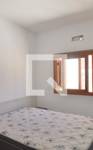Casa à venda com 51m², 2 quartos e 1 vagaQuarto 2