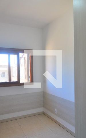 Casa à venda com 51m², 2 quartos e 1 vagaQuarto 