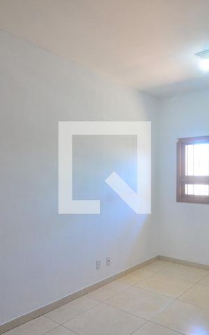 Casa à venda com 51m², 2 quartos e 1 vagaSala 