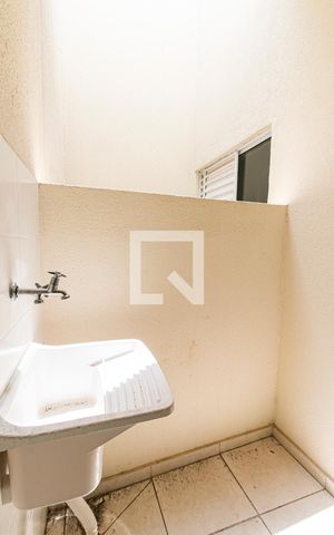 Casa à venda com 35m², 1 quarto e sem vagaÁrea de Serviço