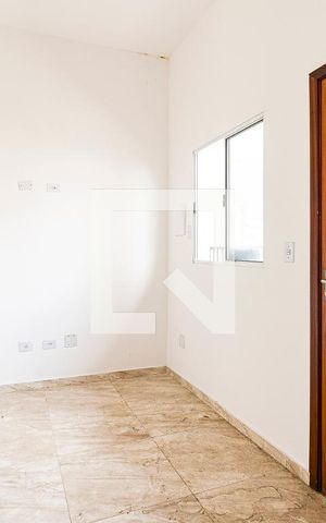 Apartamento à venda com 35m², 1 quarto e sem vaga Apartamento à venda com 35m², 1 quarto e sem vagaSala