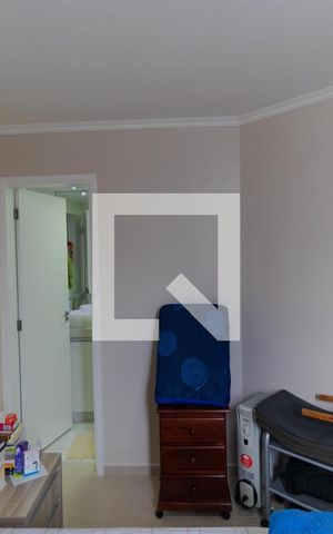 Apartamento à venda com 52m², 2 quartos e 1 vagaSuíte
