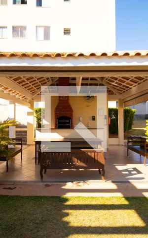 Apartamento à venda com 52m², 2 quartos e 1 vagaÁrea comum - Churrasqueira