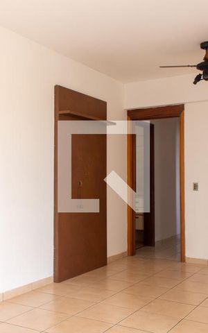 Apartamento para alugar com 95m², 3 quartos e 1 vaga Apartamento para alugar com 95m², 3 quartos e 1 vagaSala