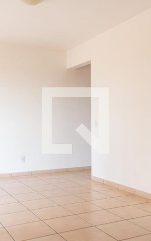 Apartamento para alugar com 95m², 3 quartos e 1 vaga Apartamento para alugar com 95m², 3 quartos e 1 vagaSala