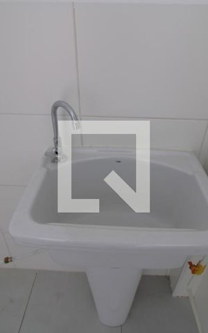 Apartamento à venda com 37m², 2 quartos e 1 vagaTanque