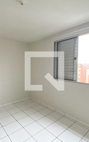 Apartamento à venda com 55m², 2 quartos e 1 vaga Apartamento à venda com 55m², 2 quartos e 1 vagaQuarto 1