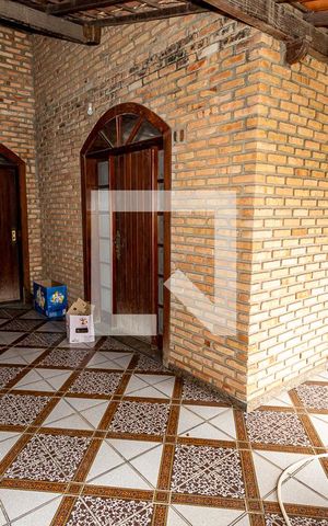 Casa para alugar com 440m², 4 quartos e 8 vagas Casa para alugar com 440m², 4 quartos e 8 vagasvaranda