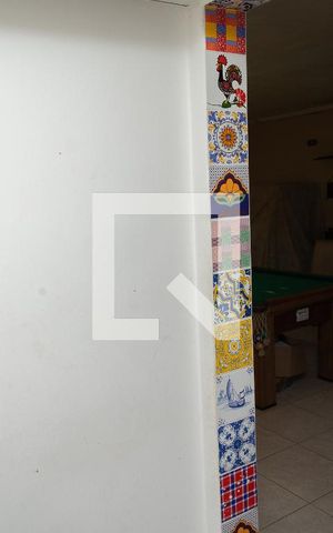 Casa à venda com 220m², 3 quartos e 3 vagas Casa à venda com 220m², 3 quartos e 3 vagasEspaço de Lazer - Copa