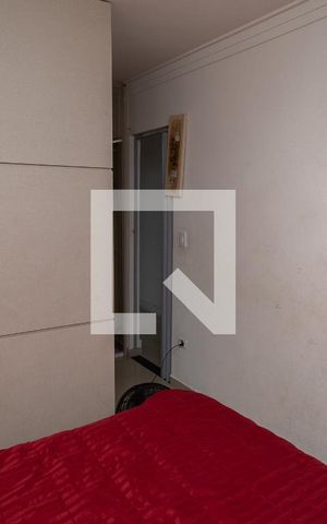 Casa à venda com 220m², 3 quartos e 3 vagas Casa à venda com 220m², 3 quartos e 3 vagasSuíte 1