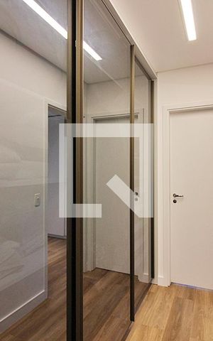Apartamento à venda com 151m², 3 quartos e 2 vagasCloset