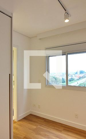 Apartamento à venda com 151m², 3 quartos e 2 vagasQuarto 2 - Suíte