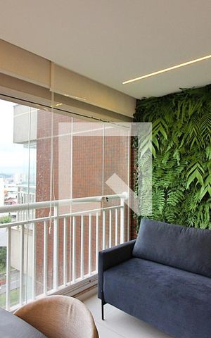 Apartamento à venda com 151m², 3 quartos e 2 vagasSala 