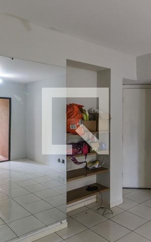 Apartamento à venda com 90m², 3 quartos e 2 vagas Apartamento à venda com 90m², 3 quartos e 2 vagasSala de Jantar