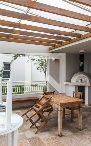 Apartamento à venda com 69m², 2 quartos e 1 vagaEspaço Gourmet