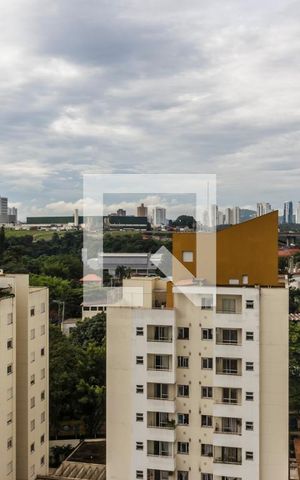 Apartamento à venda com 69m², 2 quartos e 1 vaga Apartamento à venda com 69m², 2 quartos e 1 vagaVista da Varanda