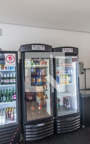 Apartamento à venda com 69m², 2 quartos e 1 vagaÁrea comum