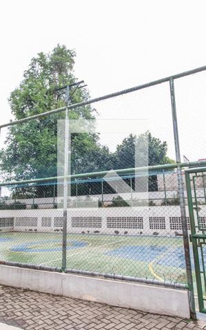 Apartamento à venda com 69m², 2 quartos e 1 vagaQuadra Esportiva