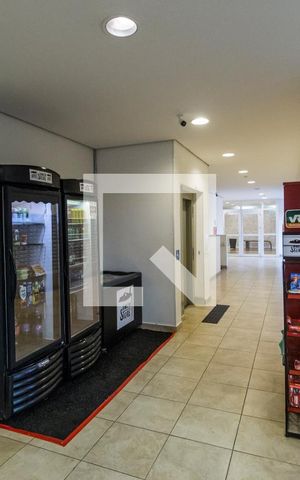 Apartamento à venda com 69m², 2 quartos e 1 vagaÁrea comum