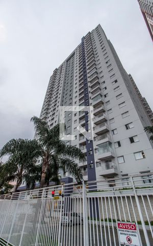 Apartamento à venda com 69m², 2 quartos e 1 vagaÁrea comum