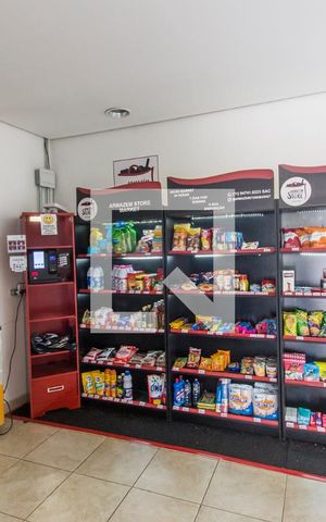 Apartamento à venda com 69m², 2 quartos e 1 vagaÁrea comum