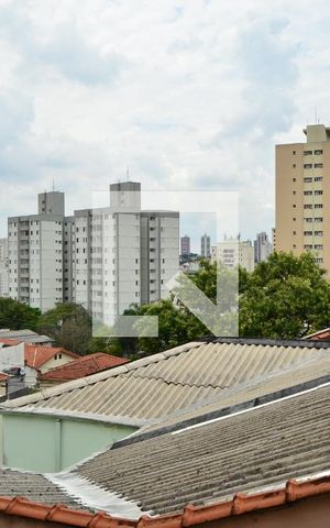 Apartamento à venda com 100m², 2 quartos e 1 vagaVista