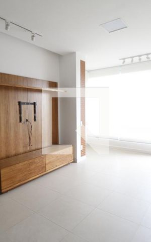 Apartamento à venda com 206m², 3 quartos e 2 vagasSala