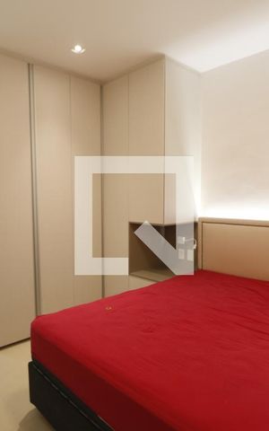 Apartamento à venda com 206m², 3 quartos e 2 vagasSuíte 2