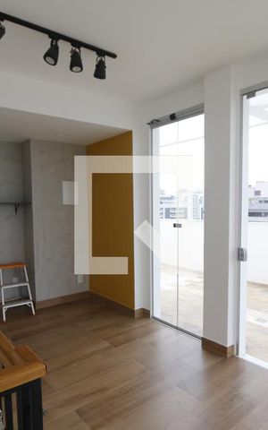 Apartamento à venda com 206m², 3 quartos e 2 vagasCobertura