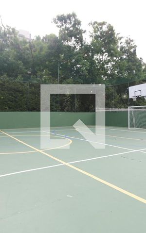 Apartamento à venda com 206m², 3 quartos e 2 vagasQuadra Esportiva