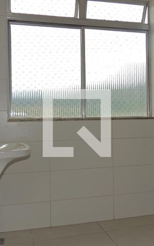 Apartamento à venda com 70m², 2 quartos e 1 vagaÁrea de Serviço