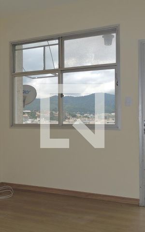 Apartamento à venda com 70m², 2 quartos e 1 vagaSala