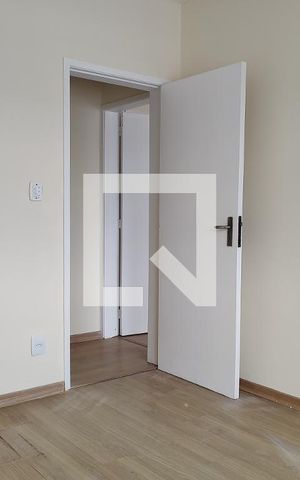 Apartamento à venda com 70m², 2 quartos e 1 vagaQuarto 1