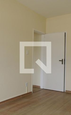 Apartamento à venda com 70m², 2 quartos e 1 vagaQuarto 2 - Suíte