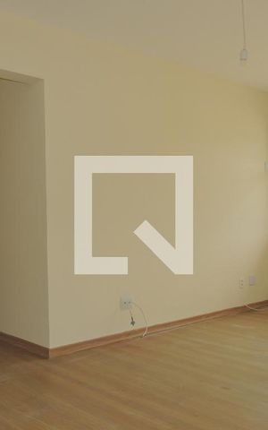 Apartamento à venda com 70m², 2 quartos e 1 vagaSala
