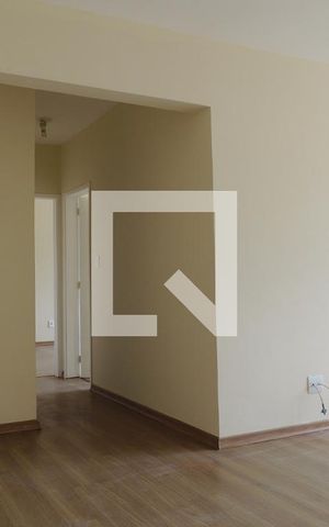 Apartamento à venda com 70m², 2 quartos e 1 vagaSala