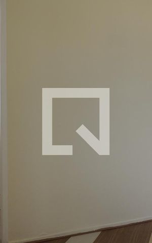 Apartamento à venda com 70m², 2 quartos e 1 vagaQuarto de Serviço