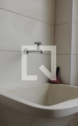 Apartamento à venda com 70m², 2 quartos e 1 vagaÁrea de Serviço