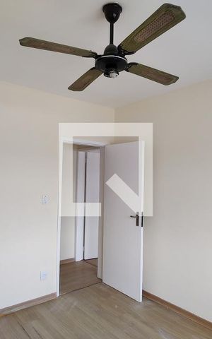 Apartamento à venda com 70m², 2 quartos e 1 vagaQuarto 1