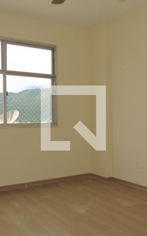 Apartamento à venda com 70m², 2 quartos e 1 vagaQuarto 1