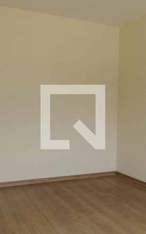 Apartamento à venda com 70m², 2 quartos e 1 vagaQuarto 2 - Suíte