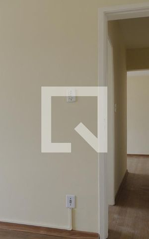 Apartamento à venda com 70m², 2 quartos e 1 vagaQuarto 2 - Suíte