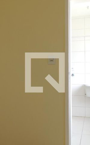 Apartamento à venda com 70m², 2 quartos e 1 vagaQuarto de Serviço