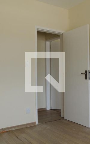 Apartamento à venda com 70m², 2 quartos e 1 vagaQuarto 1