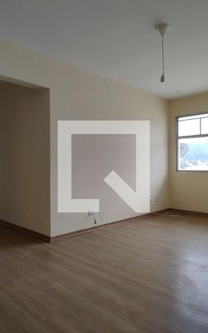 Apartamento à venda com 70m², 2 quartos e 1 vagaSala
