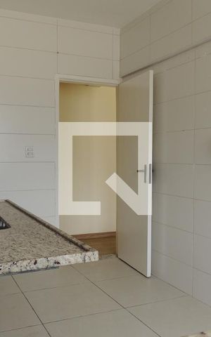 Apartamento à venda com 70m², 2 quartos e 1 vagaCozinha
