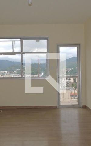Apartamento à venda com 70m², 2 quartos e 1 vagaSala