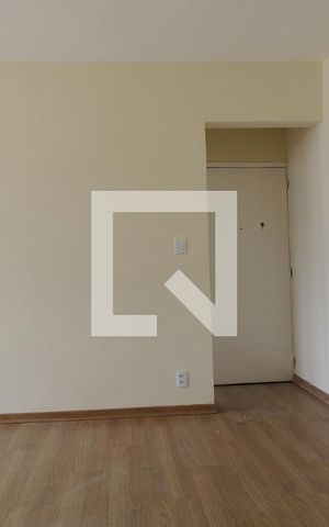 Apartamento à venda com 70m², 2 quartos e 1 vagaSala