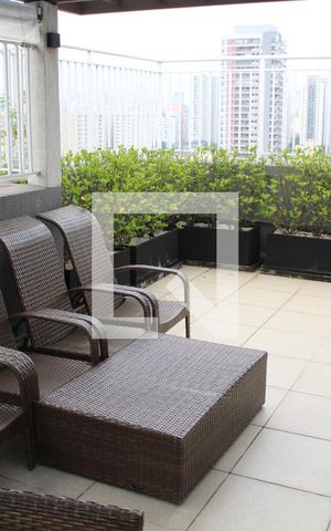Apartamento à venda com 62m², 2 quartos e 1 vagaÁrea comum