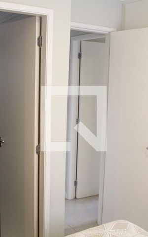 Apartamento à venda com 62m², 2 quartos e 1 vagaQuarto 1